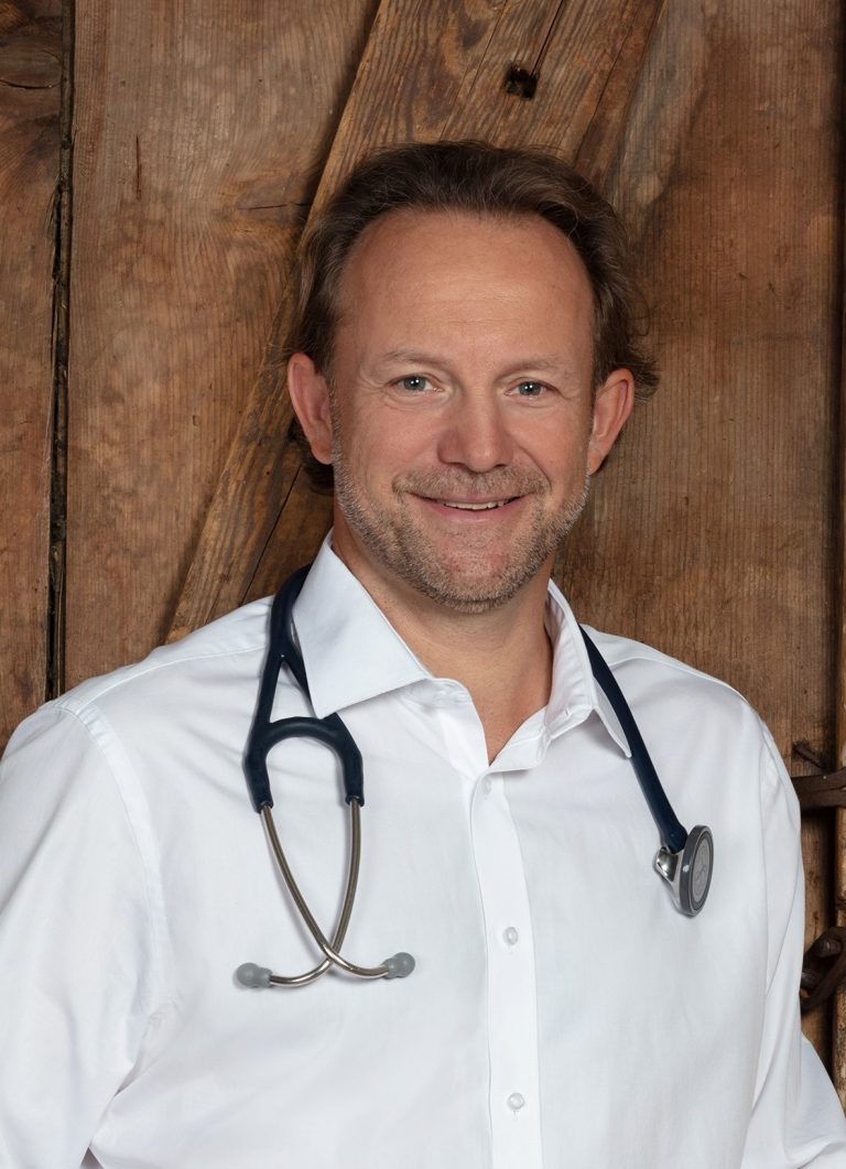 Über uns fuschelberger.at